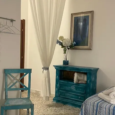 Vittorina'S Home Sorso Exterior photo
